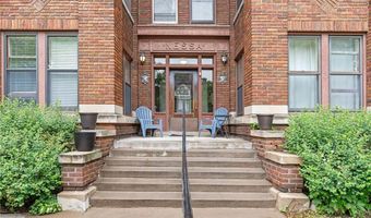 2606 Humboldt Ave S 3, Minneapolis, MN 55408