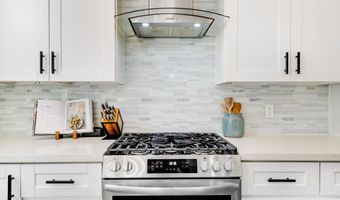 3631 Via Bernardo, Oceanside, CA 92056