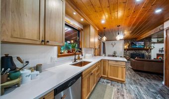 1490 CR 500, Bayfield, CO 81122