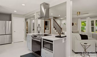 49435 River Run Rd, Albemarle, NC 28001