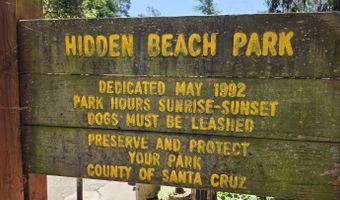 634 Townsend Dr, Aptos, CA 95003