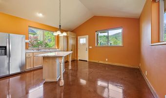 130 Westwood St, Ashland, OR 97520