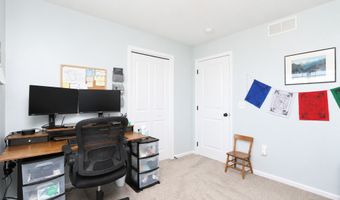 2727 15th St SW, Altoona, IA 50009