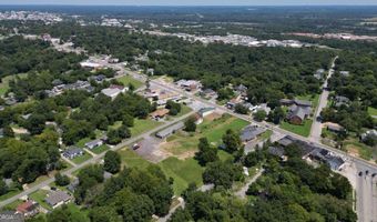 3231 HOUSTON, Macon, GA 31206