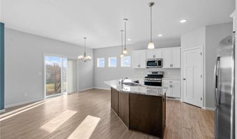 811 Morrison Ave, Annandale, MN 55302