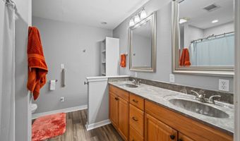 365 Helms Rd, Arkadelphia, AR 71923