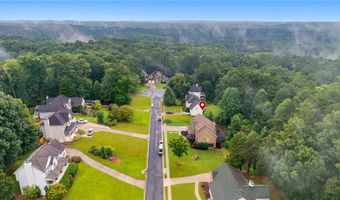 6034 Silver Lace Ln NW, Acworth, GA 30101