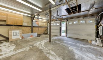 524 Broad St, Bristol, CT 06010