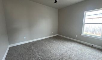 214 Moon Beam Path, Abilene, TX 79602
