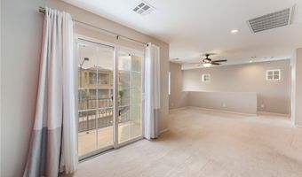 9136 Silk Threads Ave, Las Vegas, NV 89149