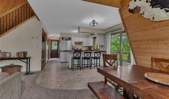 18918 County Road 54, Albany, MN 56307