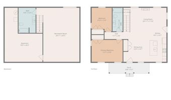 41 Champ Ln, Bolton, VT 05676