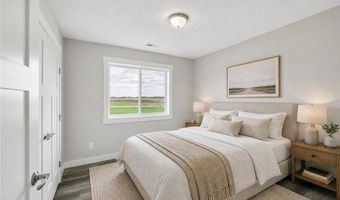 108 Spirit Path NW, Arlington, MN 55307