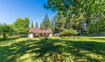 21034 Mt Highway 35, Bigfork, MT 59911