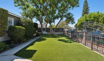 14148 Gain St, Arleta, CA 91331