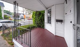 3 Myrtle Ave, Andover, NJ 07801