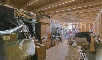 1515 Ned Clark Rd, Bean Station, TN 37708