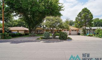 1212 Landsun Dr, Carlsbad, NM 88220