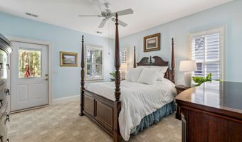 18 Oak Pond Psge, Beaufort, SC 29906