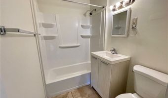 862 Chinook Ave, Akron, OH 44305