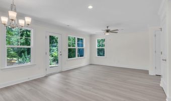 222 Saluda St, Belton, SC 29627