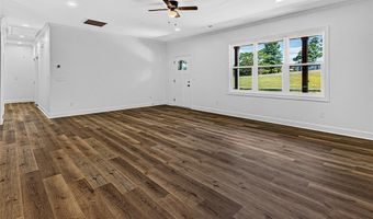 5079 Gardengate Rd, Asheboro, NC 27205