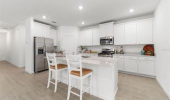 12568 NW 138TH Dr, Alachua, FL 32615