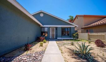 665 S Siena St, San Diego, CA 92114