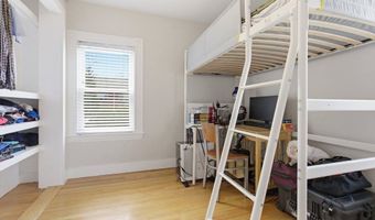 56 Agassiz Ave, Belmont, MA 02478