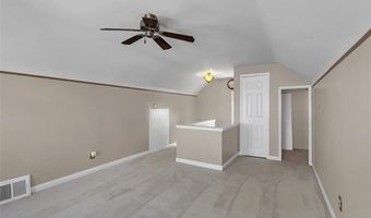 16106 Beatrice Ave, Allen Park, MI 48101