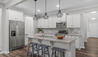 605 Metro Sta, Apex, NC 27502