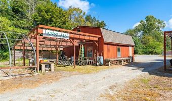 1688 Old Louisquisset Pike, Lincoln, RI 02865