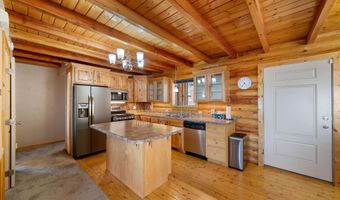 813 E High Mountain View Dr, Cedar City, UT 84720