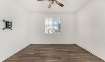 1667 E JOELLE Dr, Casa Grande, AZ 85122