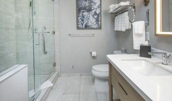 126 Riverfront Ln 307, Avon, CO 81620