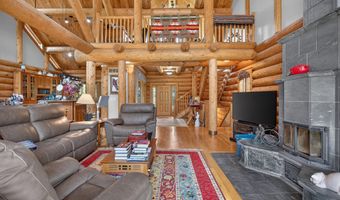 2405 Nicholson Ln, Albion, MI 49224