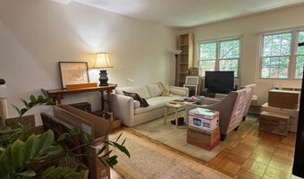 3450 GUNSTON Rd, Alexandria, VA 22302