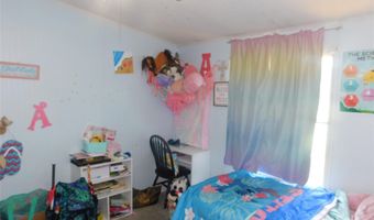 33343 Old Salisbury Rd, Albemarle, NC 28001
