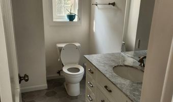 3212 13TH Rd S, Arlington, VA 22204