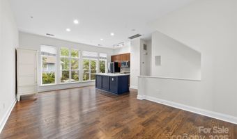 928 Garden District Dr, Charlotte, NC 28202