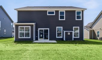 4274 Ironclad Dr, Bargersville, IN 46106