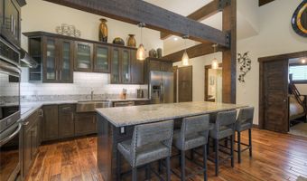 187 N Fuller Placer Road F, Breckenridge, CO 80424
