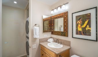 3200 WAILEA ALANUI Dr 207, Kihei, HI 96753