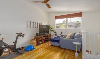 75-5919 ALII Dr M22, Kailua Kona, HI 96740