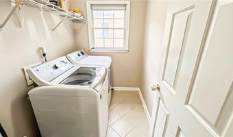 3760 Mashie Ct, Acworth, GA 30101