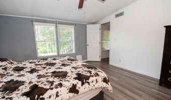 381 Jim Turner, West Point, GA 31833