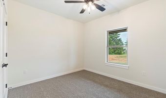 1925 Valley Ranch Rd, Blanchard, OK 73010