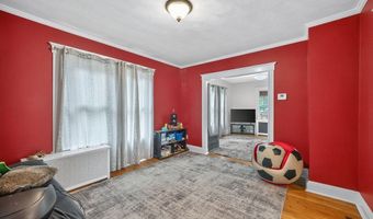 8 Corthell Rd, Billerica, MA 01862