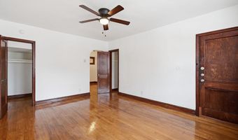 4026 9TH St NE 1, Washington, DC 20017