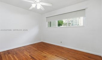 9881 W Bay Harbor Dr 2, Bay Harbor Islands, FL 33154